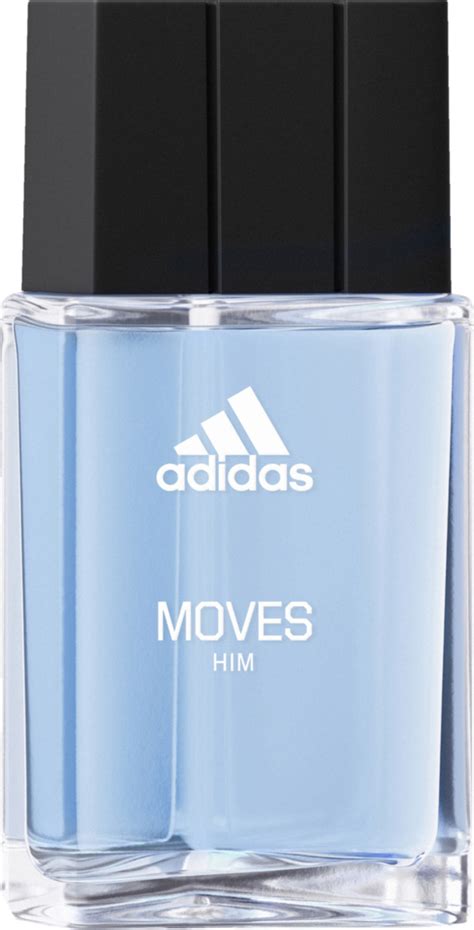 adidas parfum damen rossmann|adidas.